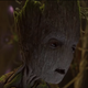 Illustration for article titled James Gunn revealed Groots last line in emInfinity War,em/em/em and it is very, very sad